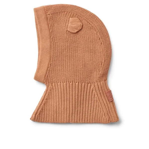 madeinbebe-39357