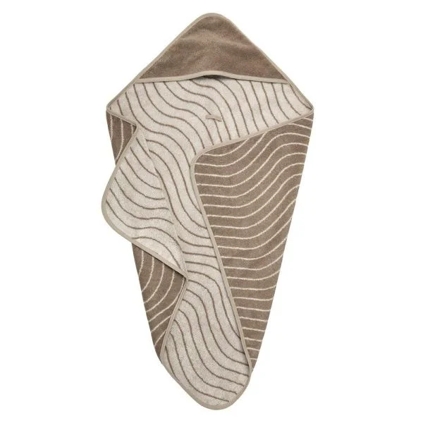 madeinbebe-39850