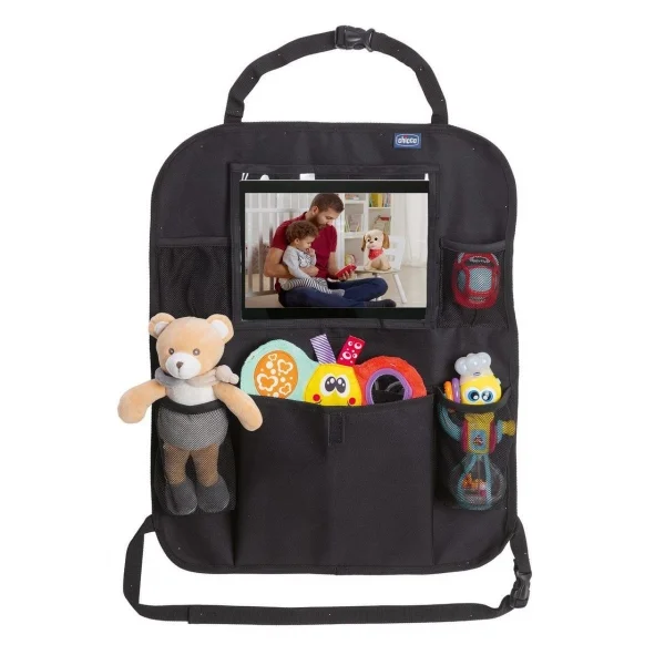 madeinbebe-4008