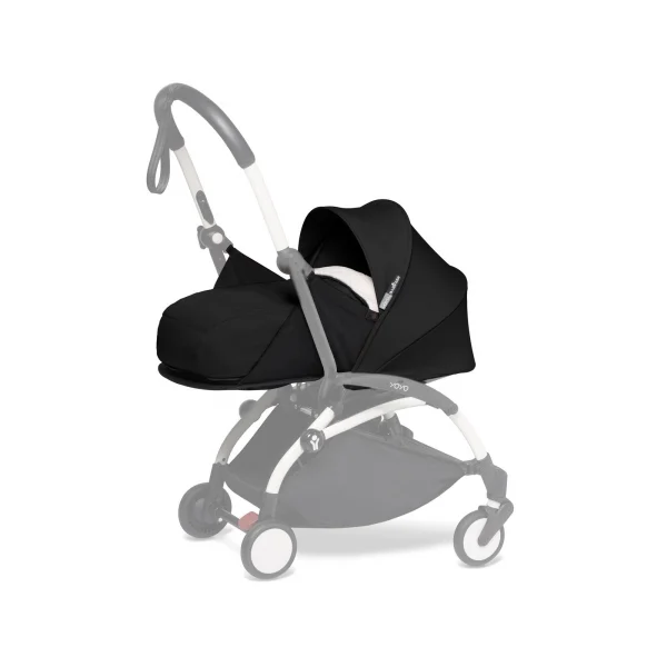 madeinbebe-4050