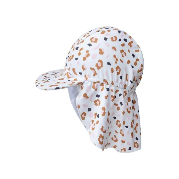 madeinbebe-40545