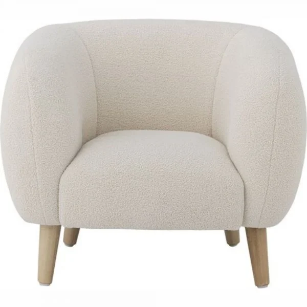 madeinbebe-40684