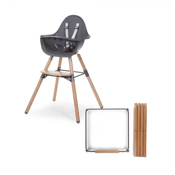 madeinbebe-40882