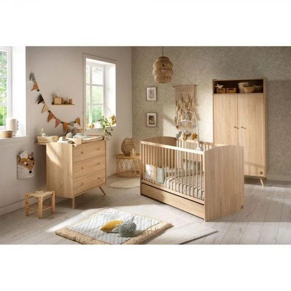 madeinbebe-42051