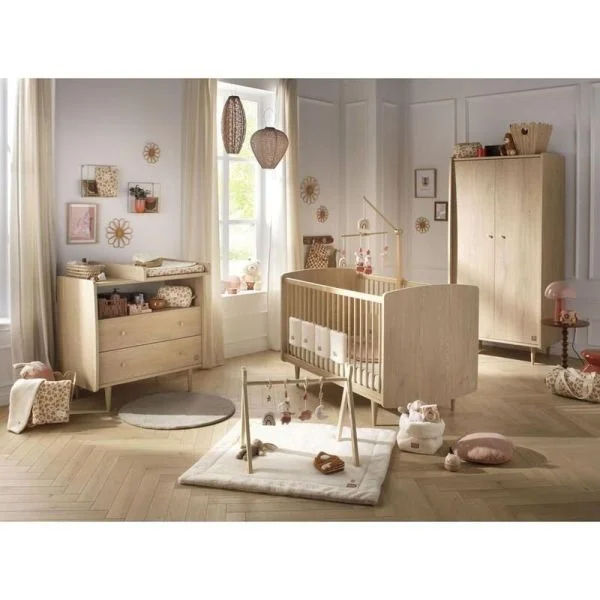 madeinbebe-42225