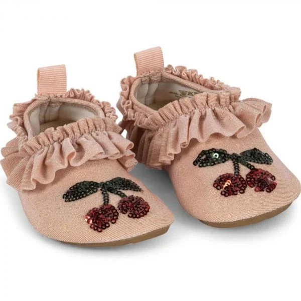 madeinbebe-43405