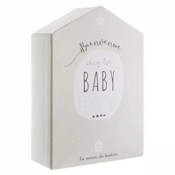 madeinbebe-43886