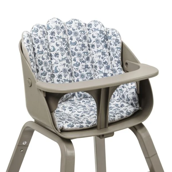 madeinbebe-44513