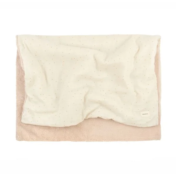 madeinbebe-45002