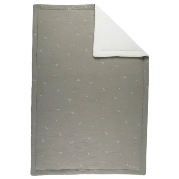 madeinbebe-45005