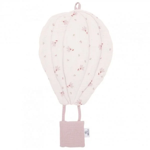 madeinbebe-45370