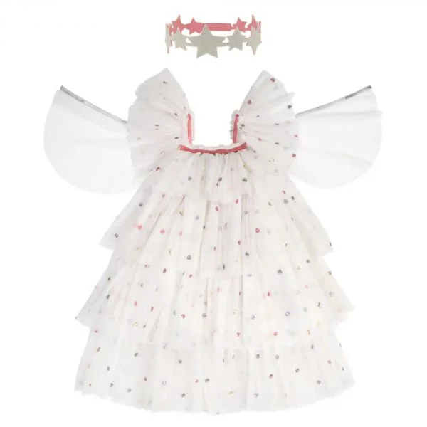 madeinbebe-45420