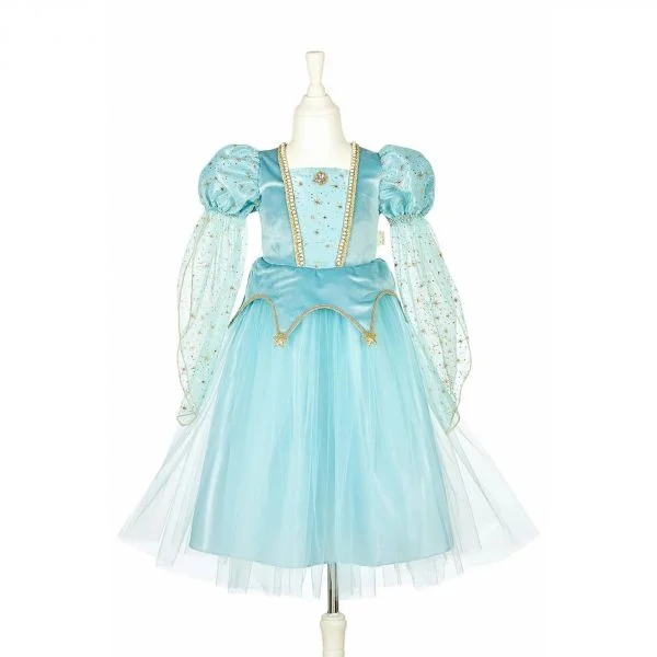 madeinbebe-45577