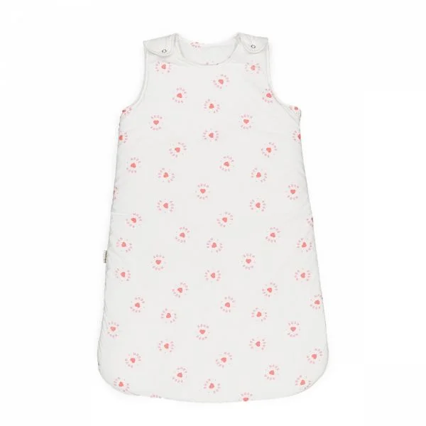 madeinbebe-47308