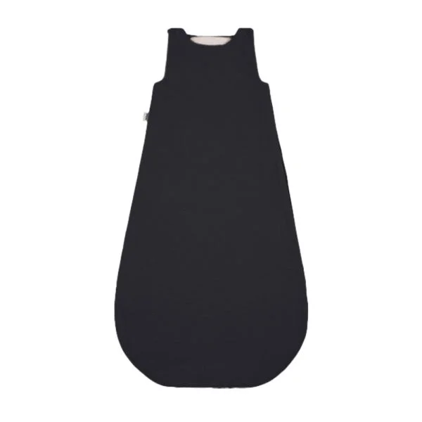 madeinbebe-47347