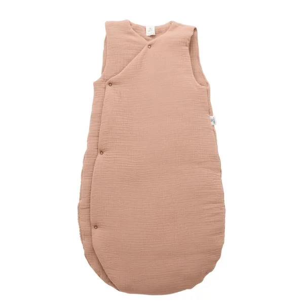 madeinbebe-47476