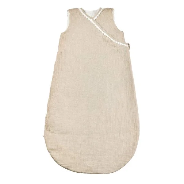 madeinbebe-47520