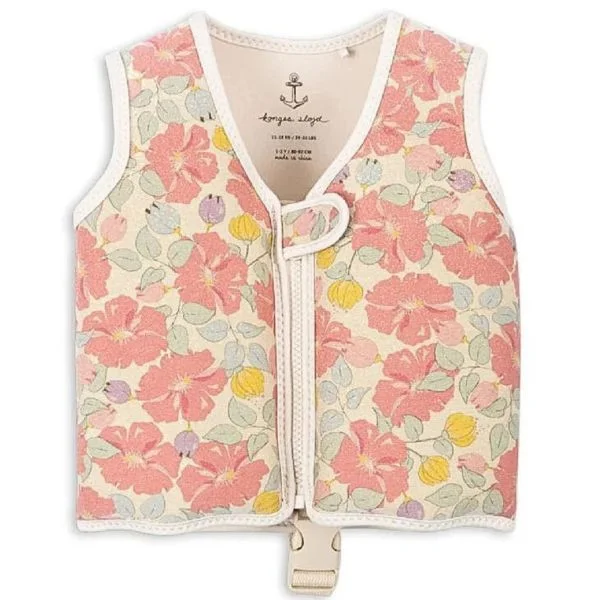 madeinbebe-47821