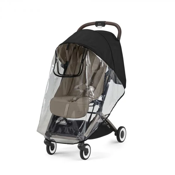 madeinbebe-48686
