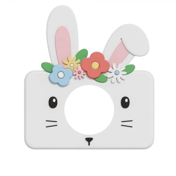 madeinbebe-49222