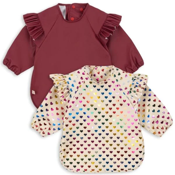 madeinbebe-52093