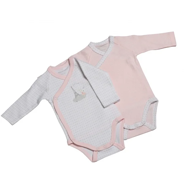 madeinbebe-52323