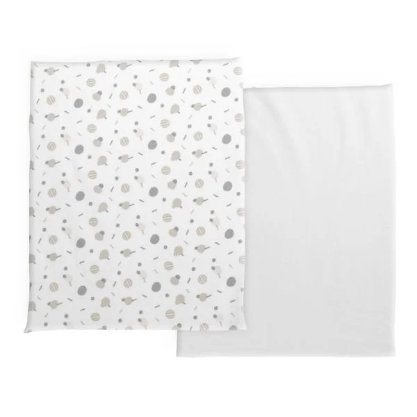 madeinbebe-52570