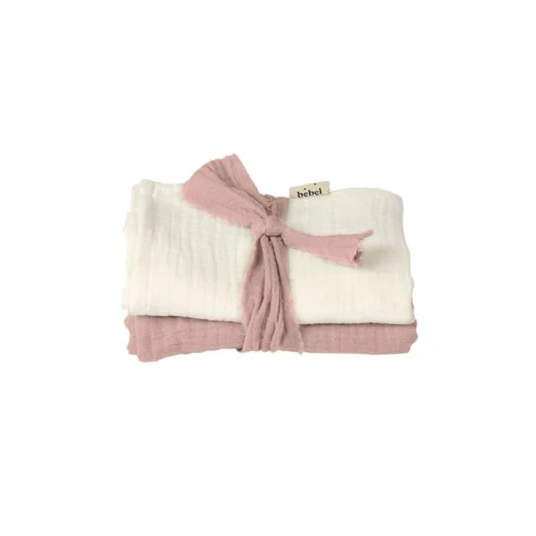 madeinbebe-52656
