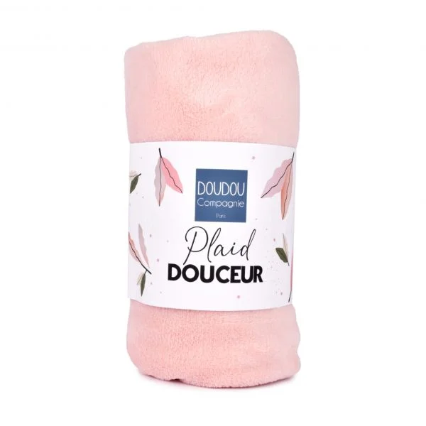 madeinbebe-5336
