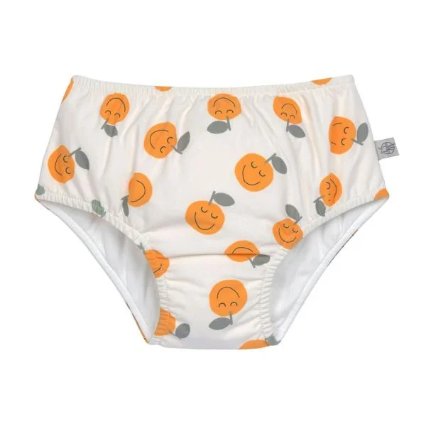madeinbebe-54364
