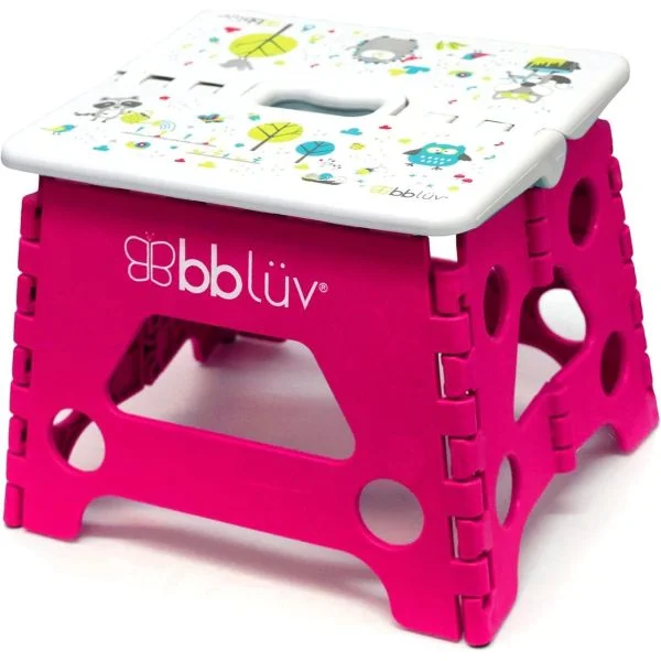 madeinbebe-54457
