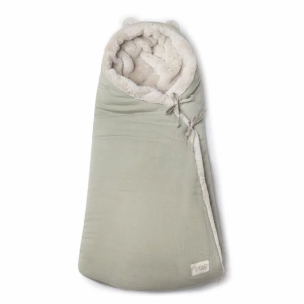 madeinbebe-55468