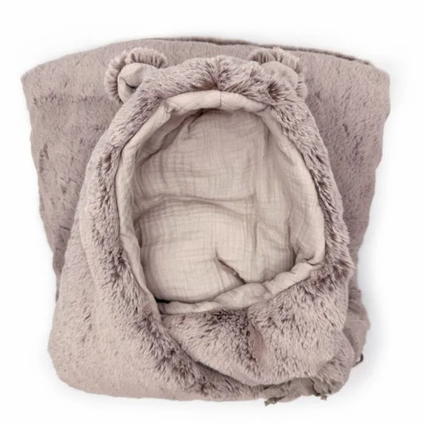 madeinbebe-55491