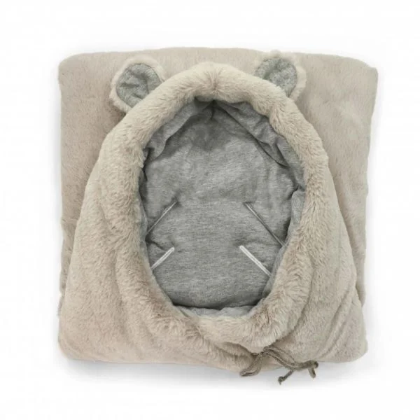madeinbebe-55507