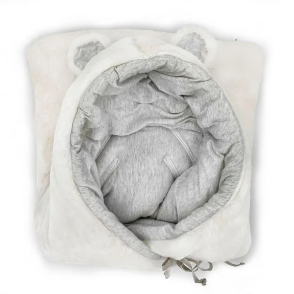 madeinbebe-55510