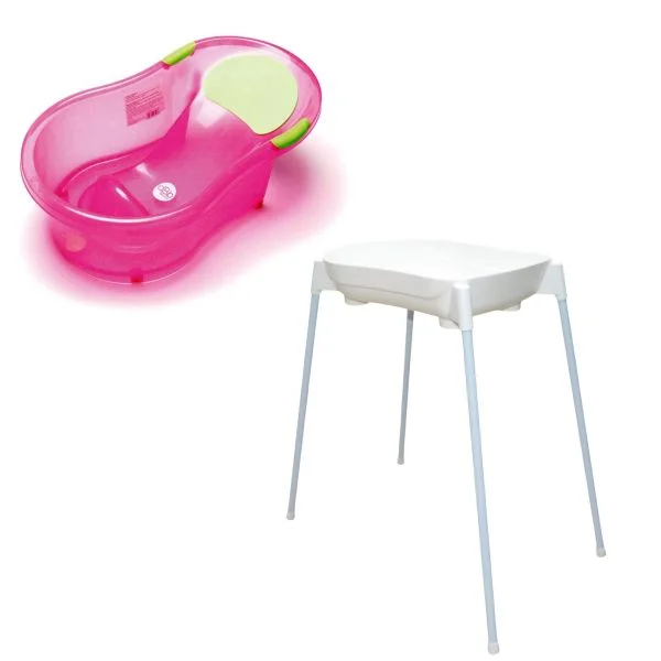 madeinbebe-55759