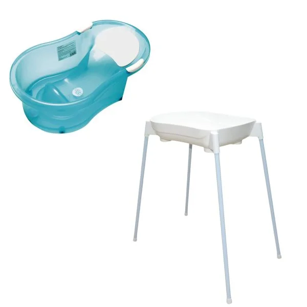 madeinbebe-55765