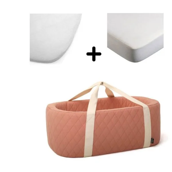 madeinbebe-56174