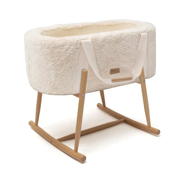 madeinbebe-56184