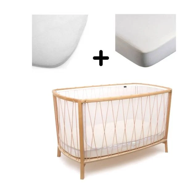 madeinbebe-56583
