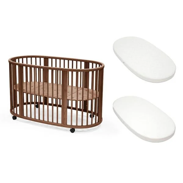 madeinbebe-56620