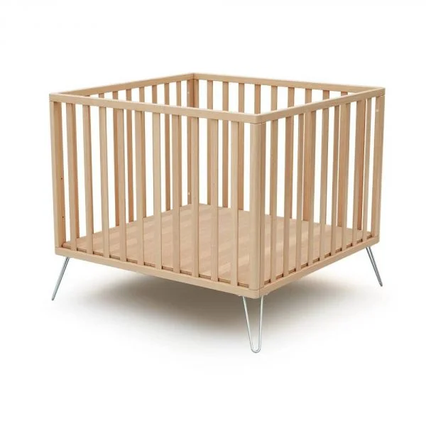 madeinbebe-57278