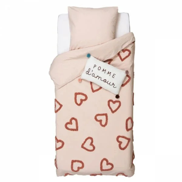 madeinbebe-57326