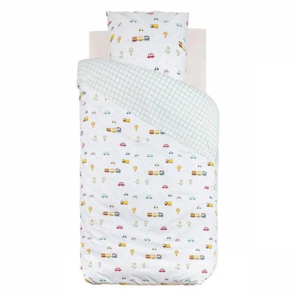 madeinbebe-57339