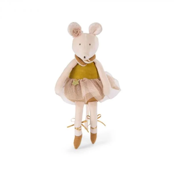 madeinbebe-58134