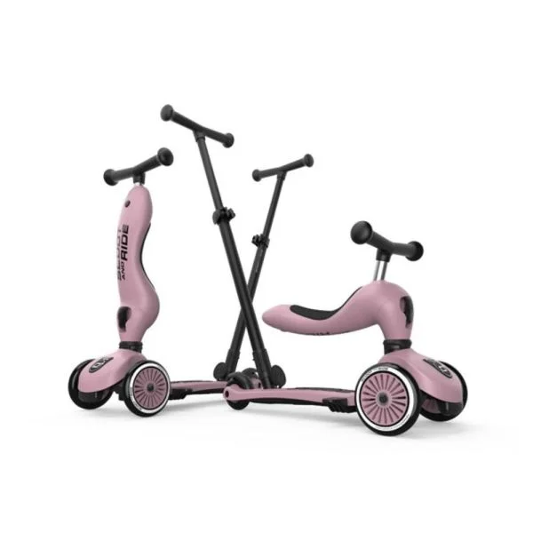 madeinbebe-5830