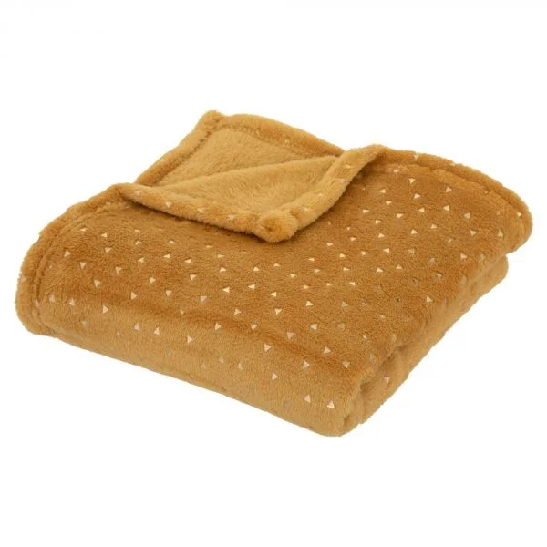 madeinbebe-58700