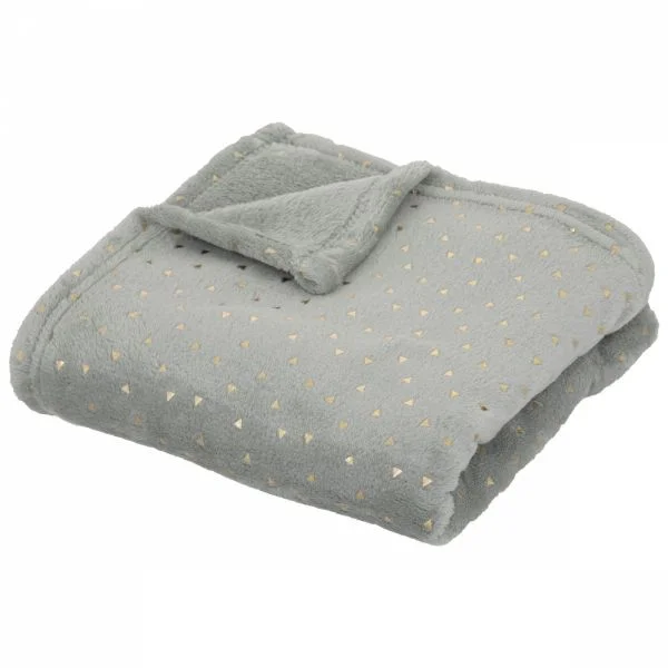 madeinbebe-58706