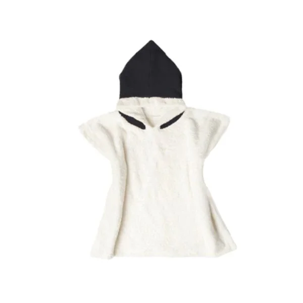 madeinbebe-59201