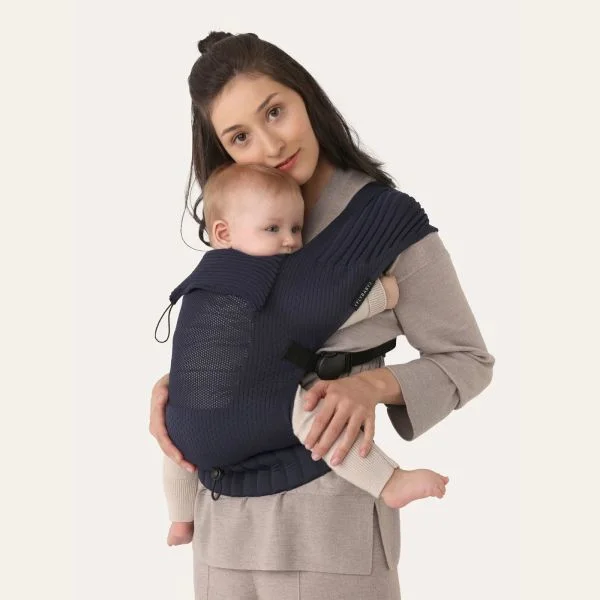 madeinbebe-59388